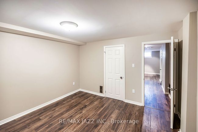 452 Harden St, House other with 2 bedrooms, 2 bathrooms and 2 parking in Cobourg ON | Image 26