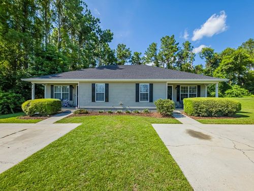 ab-6010 Susan Cir, Valdosta, GA, 31605-7115 | Card Image