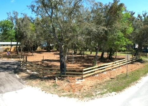 28815 Azalea Ave, PAISLEY, FL, 32767-9446 | Card Image