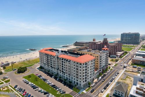 2106-1501 Ocean Ave, Asbury Park, NJ, 07712-5676 | Card Image