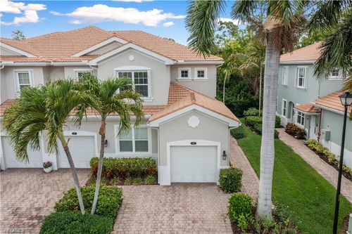 unit-202-18261 Creekside Preserve Loop, FORT MYERS, FL, 33908-5010 | Card Image