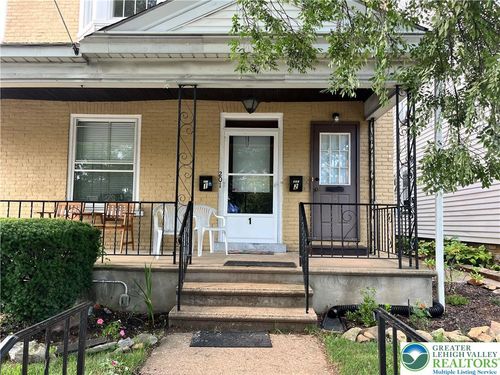 2-201 E Goepp St, BETHLEHEM, PA, 18018-4104 | Card Image