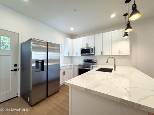 5-175 Sugarloaf St, Sedona, AZ, 86351 | Card Image