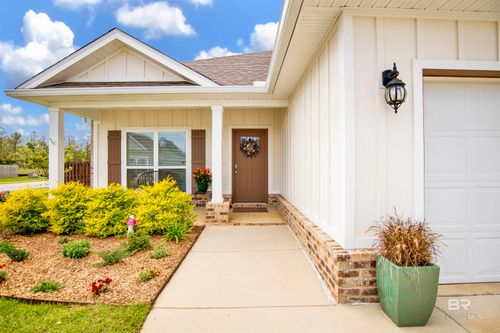 13778 Antler Hill Rd, Spanish Fort, AL, 36527-6056 | Card Image