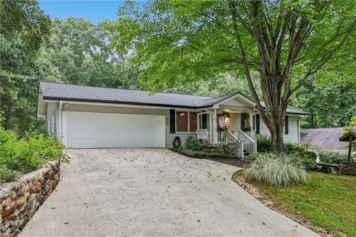3605 Riviera Dr, Cumming, GA, 30041-9007 | Card Image