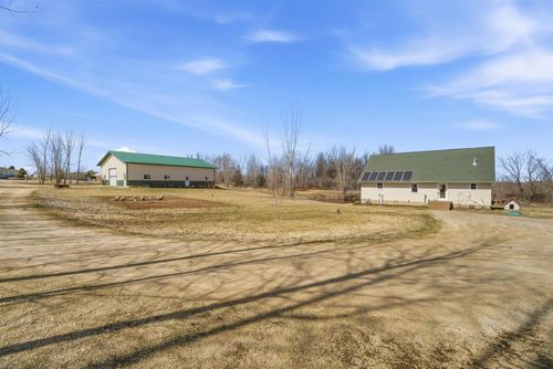 N5115 Meadowlark Lane, WASHINGTON, WI, 54166 | Card Image