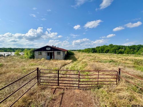 TBD Fm 2659, Big Sandy, TX, 75755 | Card Image