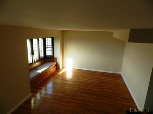 306-306 Chateau Rive, Peekskill, NY, 10566-2166 | Card Image