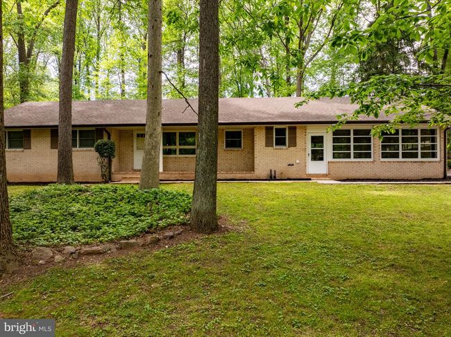 1906 Parkvue Rd, House other with 3 bedrooms, 3 bathrooms and null parking in Fallston MD | Image 48