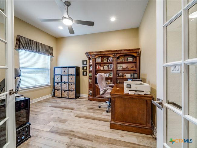 779 Stirrup Dr, House other with 3 bedrooms, 3 bathrooms and null parking in Spring Branch TX | Image 17