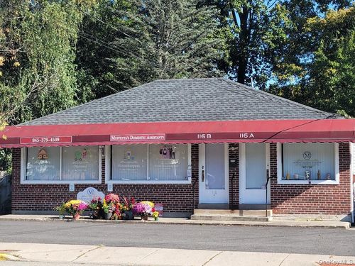 a-and-b-116 Windermere Ave, Greenwood Lake, NY, 10925-2667 | Card Image