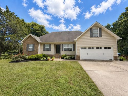 2509 Vanlawn Ln, Christiana, TN, 37037-5178 | Card Image