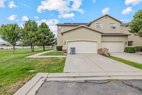2159 N 2080 W, Lehi, UT, 84048-5751 | Card Image