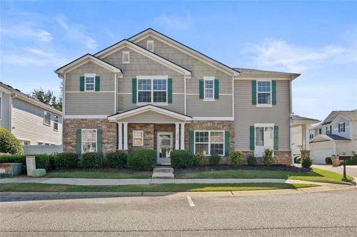 3635 Roseman Lndg, Cumming, GA, 30040-1884 | Card Image