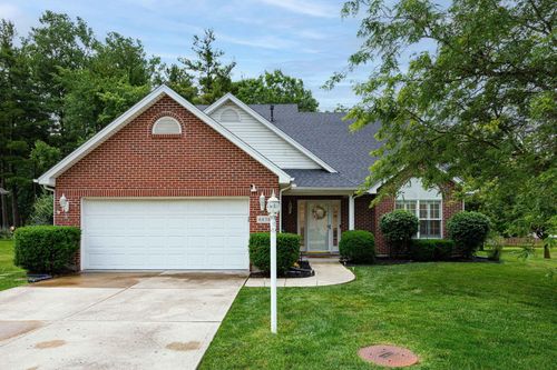 6838 Evergreen Cir, Dayton, OH, 45424-3985 | Card Image