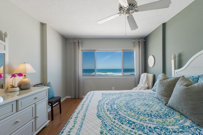 UNIT-204 - 5300 Gulf Dr, Condo with 2 bedrooms, 2 bathrooms and null parking in Holmes Beach FL | Image 29