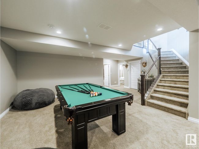 5614 Soleil Blvd, House other with 4 bedrooms, 3 bathrooms and null parking in Beaumont AB | Image 39