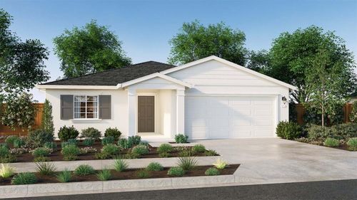 4208 Seagrave Way, Modesto, CA, 95350 | Card Image