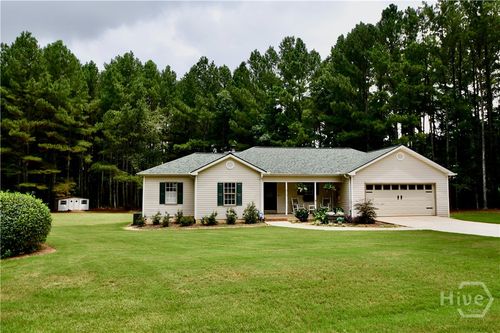 315 Gentle Doe Way, Athens, GA, 30601-6369 | Card Image