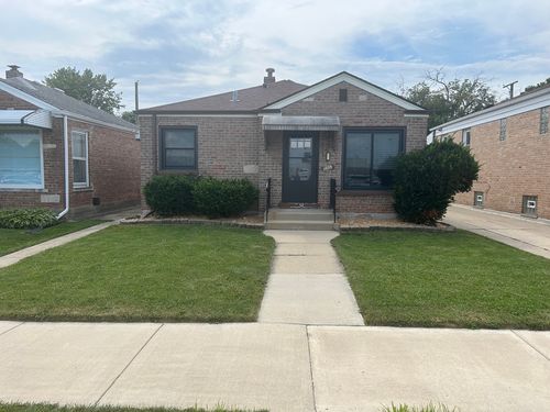 1808 N 17th Ave, Melrose Park, IL, 60160-2002 | Card Image