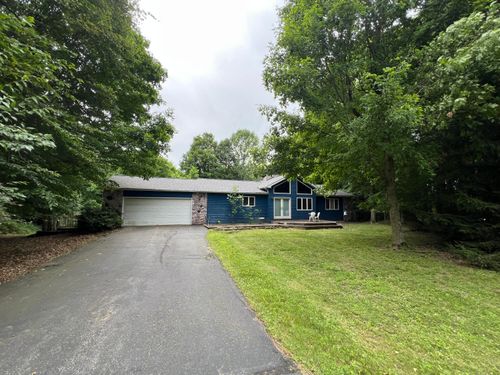 5344 Township Road 147, Zanesfield, OH, 43360-9708 | Card Image