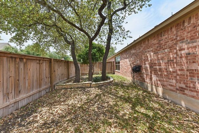 2812 Prosperity, House other with 4 bedrooms, 3 bathrooms and 5 parking in Leander TX | Image 34