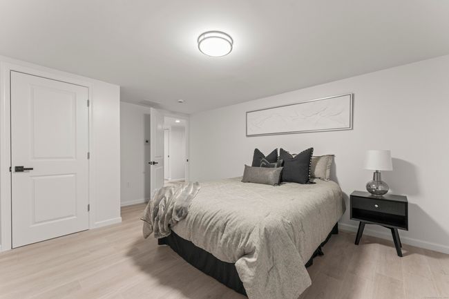 45 Westledge Rd, House other with 3 bedrooms, 3 bathrooms and null parking in West Simsbury CT | Image 21