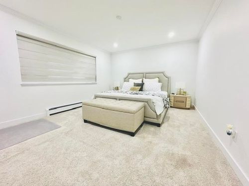 20-6116 128 St, Surrey, BC, V3X1T1 | Card Image