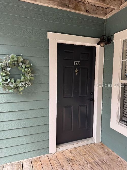 apt-d-28 Old South Ct, Bluffton, SC, 29910-8620 | Card Image