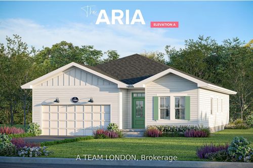 25 Harbour Way, Central Elgin, ON, N5L1C5 | Card Image