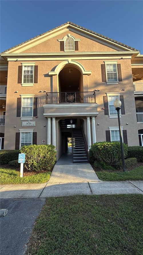 apt-513-14316 Fredricksburg Dr, ORLANDO, FL, 32837-8622 | Card Image