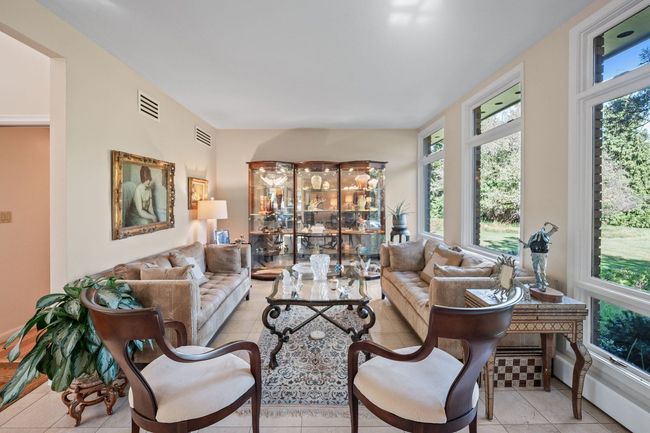 5280 Brookdale Rd, House other with 6 bedrooms, 3 bathrooms and null parking in Bloomfield Hills MI | Image 22