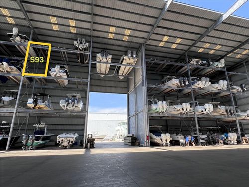 s93-100 Circuit Rd, NOKOMIS, FL, 34275-3006 | Card Image