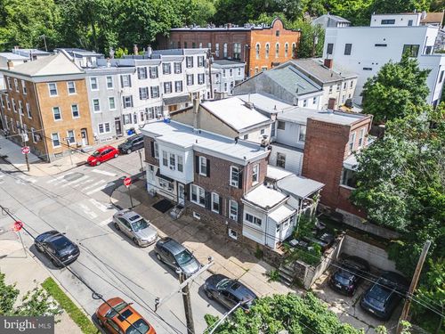 157 Cotton St, PHILADELPHIA, PA, 19127-1419 | Card Image