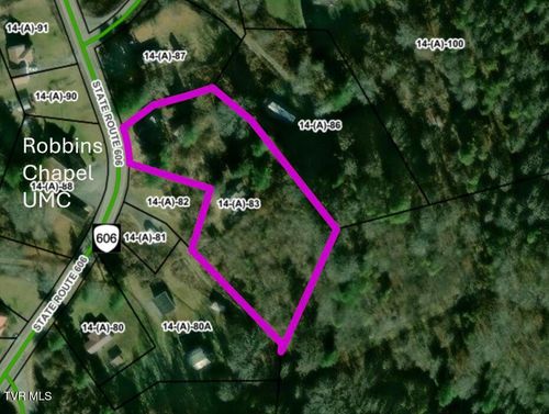 6770 State Route 606, Keokee, VA, 24265-8562 | Card Image