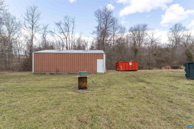 248 Newtown Rd, House other with 3 bedrooms, 2 bathrooms and null parking in GREENWOOD VA | Image 6