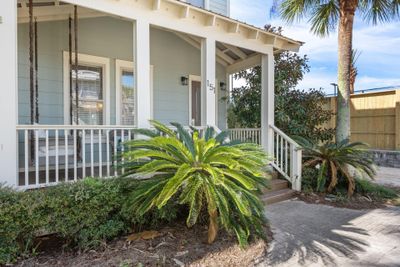 Porch Entry | Image 2