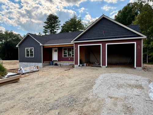 151 Blue Bird Ln, Brooklyn, CT, 06234-1951 | Card Image
