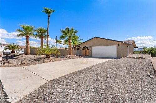 3234 Silver Bell Dr, Lake Havasu City, AZ, 86406-6292 | Card Image