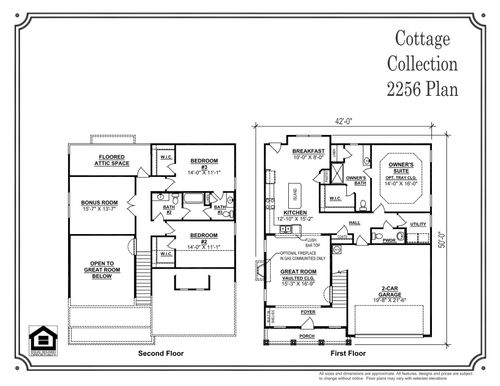 4018 Colleton Ln, Rockvale, TN, 37153-3000 | Card Image