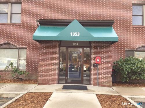 212-1353 Gold Star Hwy, Groton, CT, 06340-2739 | Card Image