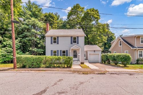 17 Windsor St, Methuen, MA, 01844-2848 | Card Image