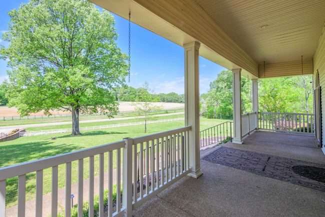18670 Highway 196, House other with 3 bedrooms, 4 bathrooms and null parking in Eads TN | Image 29