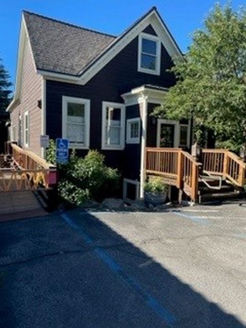 10069 W River St, Truckee, CA, 96161-0354 | Card Image