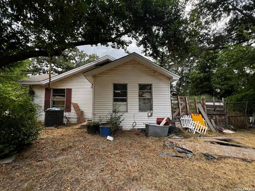 516 Locust St S, Sulphur Springs, TX, 75482-3928 | Card Image