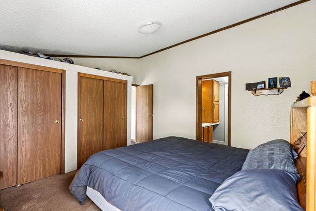 421 1 St Ave S, House other with 5 bedrooms, 3 bathrooms and null parking in Fairfield MT | Image 23