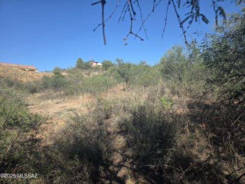 13-912 Pesa Court, Rio Rico, AZ, 85648 | Card Image