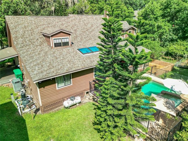 3175 N Wheaton Pt, House other with 3 bedrooms, 3 bathrooms and null parking in Hernando FL | Image 72