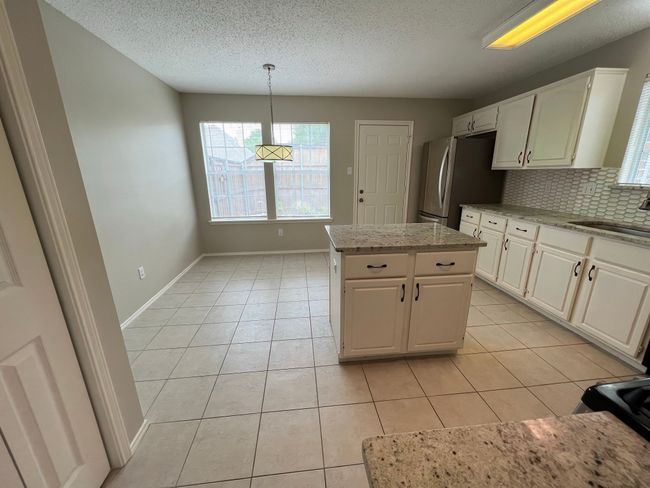 6223 Cupertino Trl, House other with 4 bedrooms, 3 bathrooms and null parking in Dallas TX | Image 19