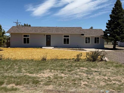 619 Terry Ranch Rd, Cheyenne, WY, 82007-9706 | Card Image
